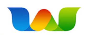 凭祥市芜湖市边况